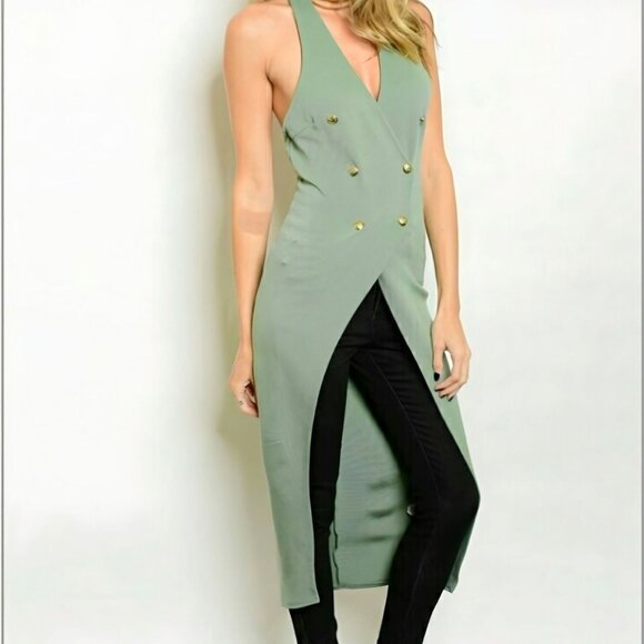 4/25 - Picture 7 of 12